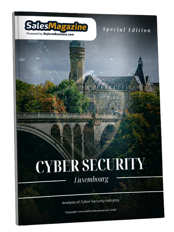 Industry-specific catalogues - Reform Products & Services group