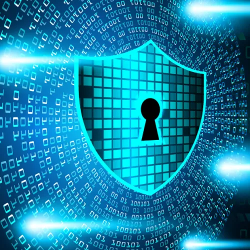 Weekly Quality Control That Opened the Door to a European Cyber Security Alliance - Reform Products & Services group