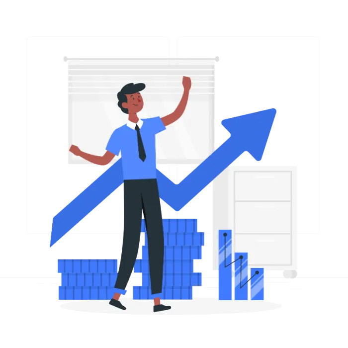 Reform Products & Services group - Cross-Selling, Upselling &amp; Revenue Growth