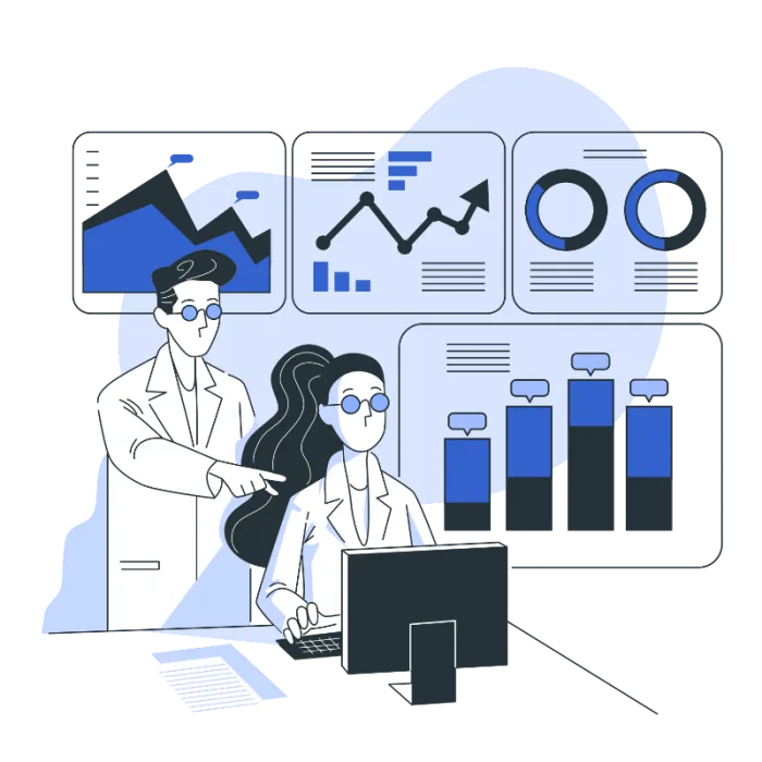 Reform Products & Services group - Our References in Foreign Market Expansion