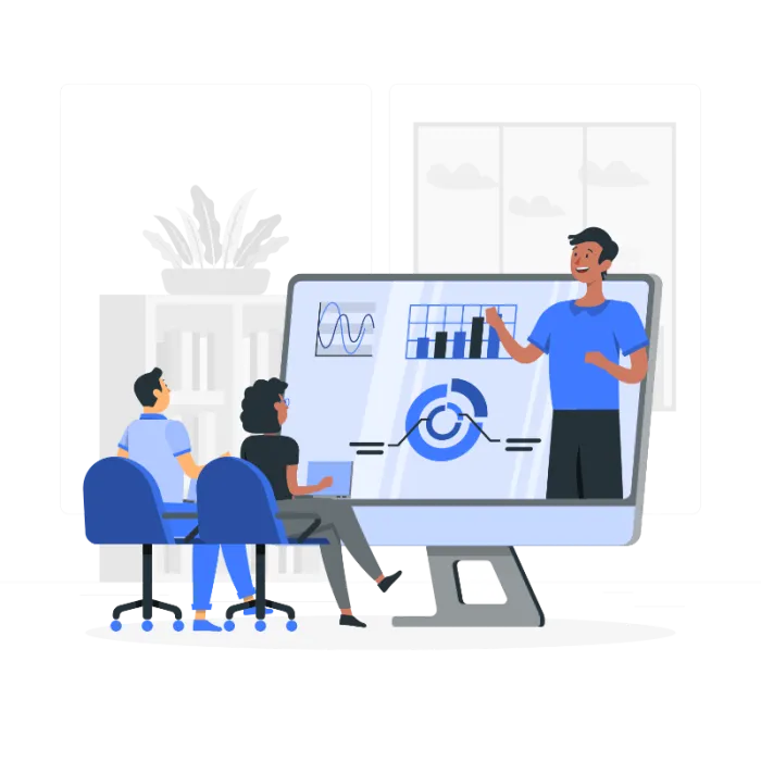 Reform Products & Services group - Weekly Quality Control &amp; Reporting