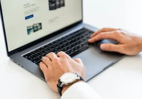 Request a quote — your first step towards international sales - Reform Products & Services group