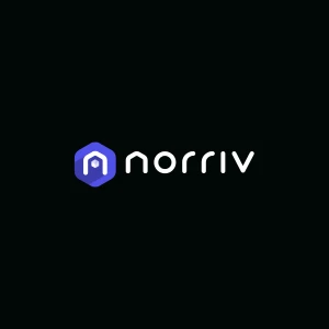 Reform Products & Services group - 1 - partner logo