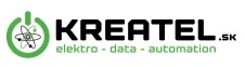 Reform Products & Services group - 14 - partner logo