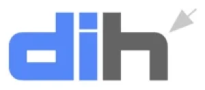 Reform Products & Services group - 2 - partner logo