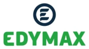 Reform Products & Services group - 3 - partner logo