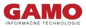 Reform Products & Services group - 4 - partner logo