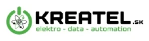 Reform Products & Services group - 5 - partner logo