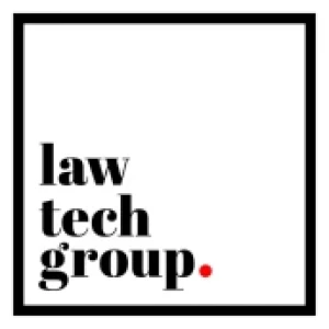 Reform Products & Services group - 6 - partner logo