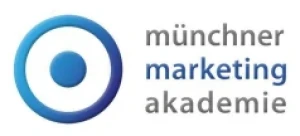 Reform Products & Services group - 7 - partner logo