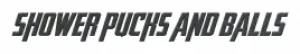 Reform Products & Services group - 10 - partner logo