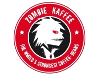 Coffee Distribution — German Market