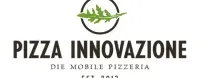 Corporate Catering — Germany