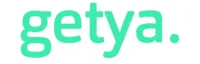 Entertainment Staffing — Germany