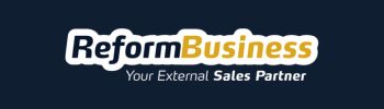 ReformBusiness Your External Sales Partner