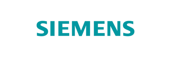 SIEMENS AG