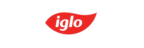 iglo