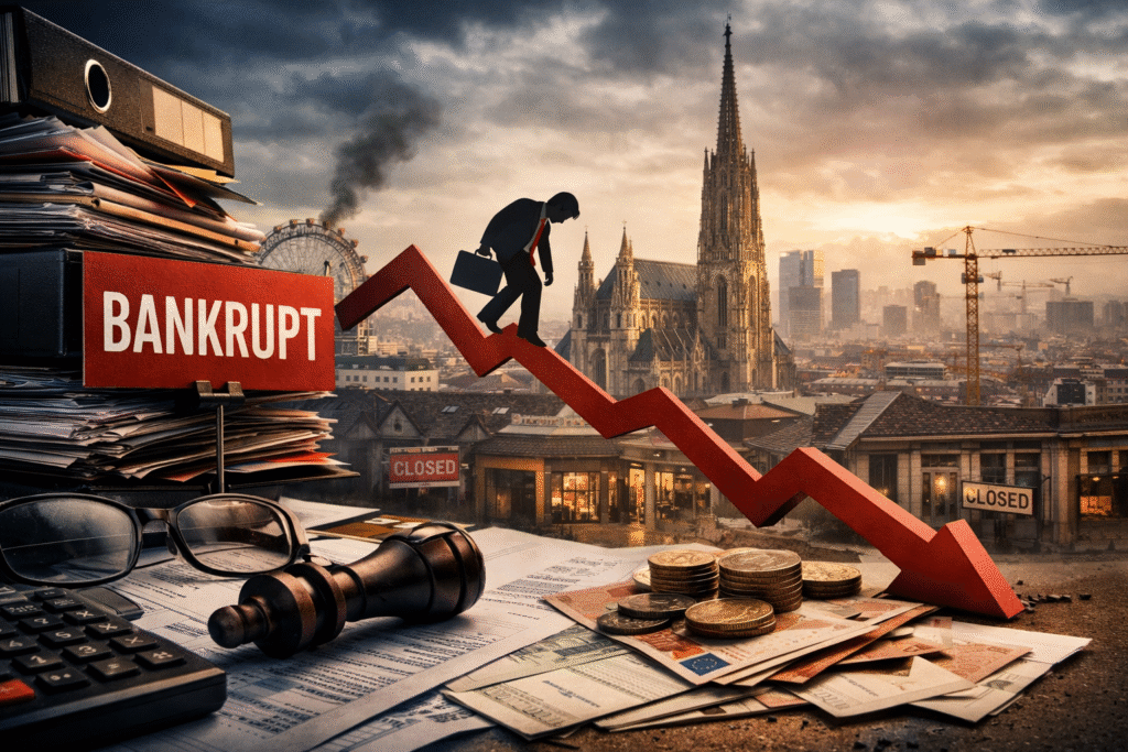 Sales Magazine powered by ReformBusiness, your external sales partner