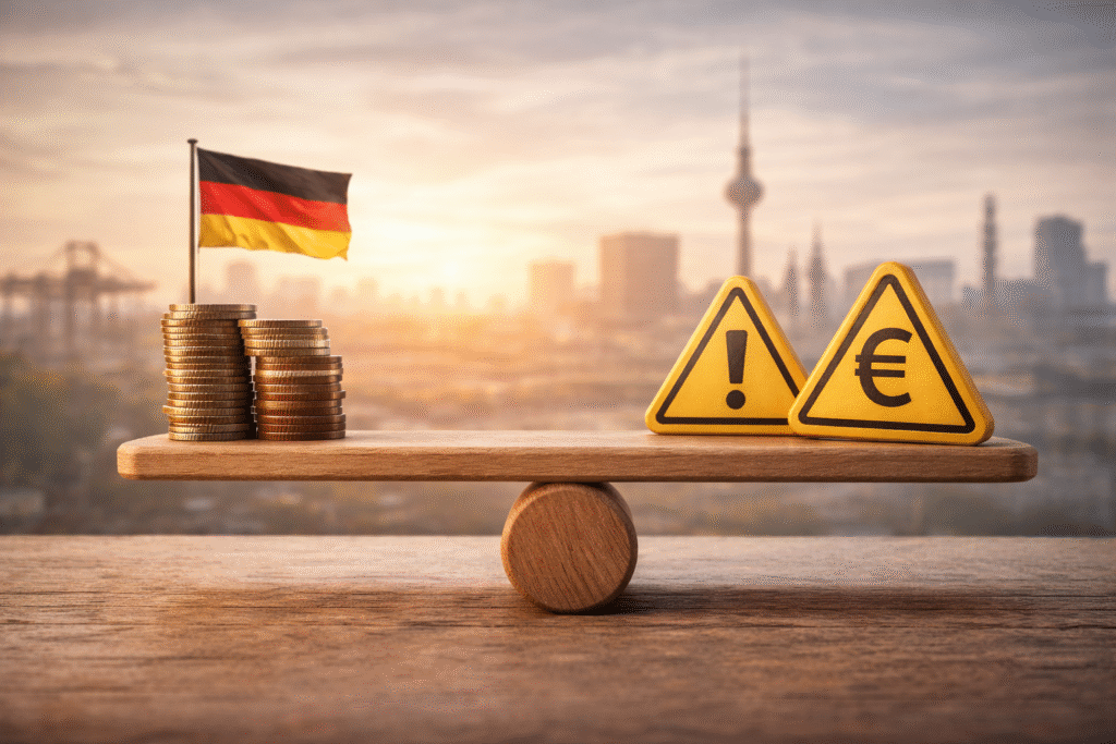 Sales Magazine powered by ReformBusiness, your external sales partner