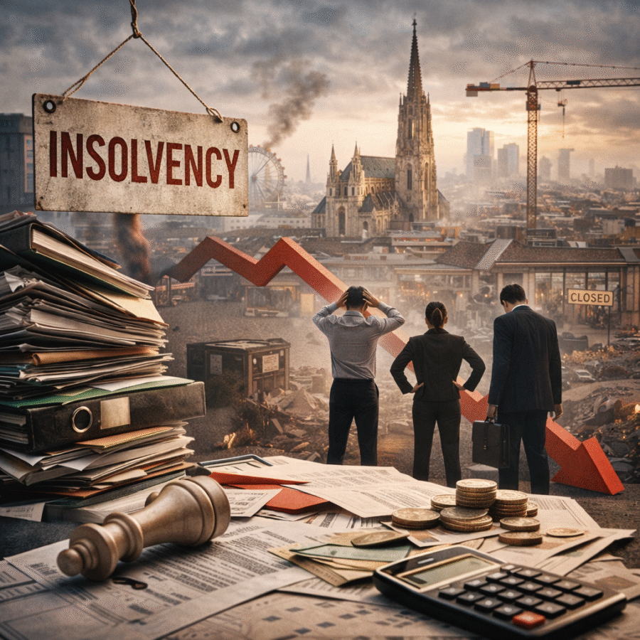 Sales Magazine powered by ReformBusiness, your external sales partner