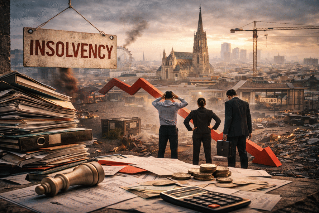 Sales Magazine powered by ReformBusiness, your external sales partner