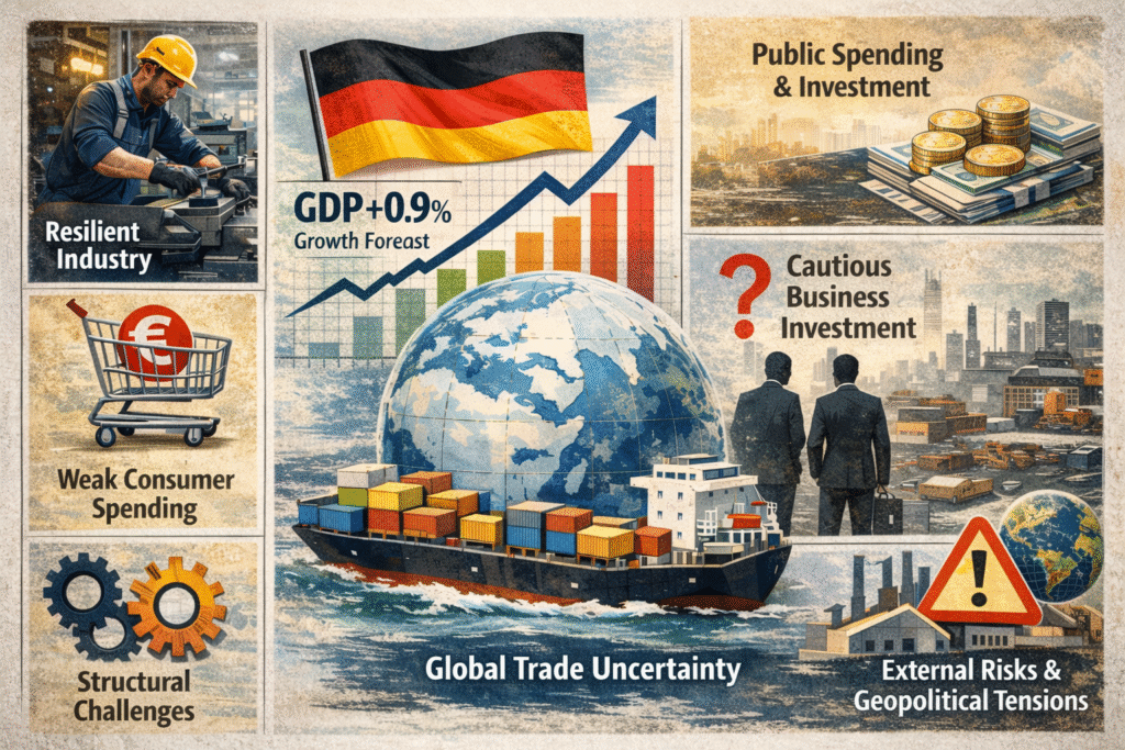 Sales Magazine powered by ReformBusiness, your external sales partner