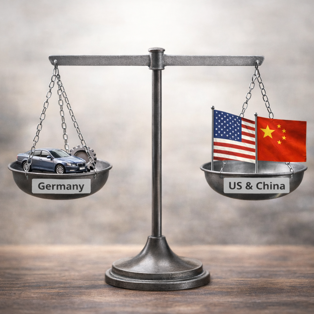 Sales Magazine powered by ReformBusiness, your external sales partner