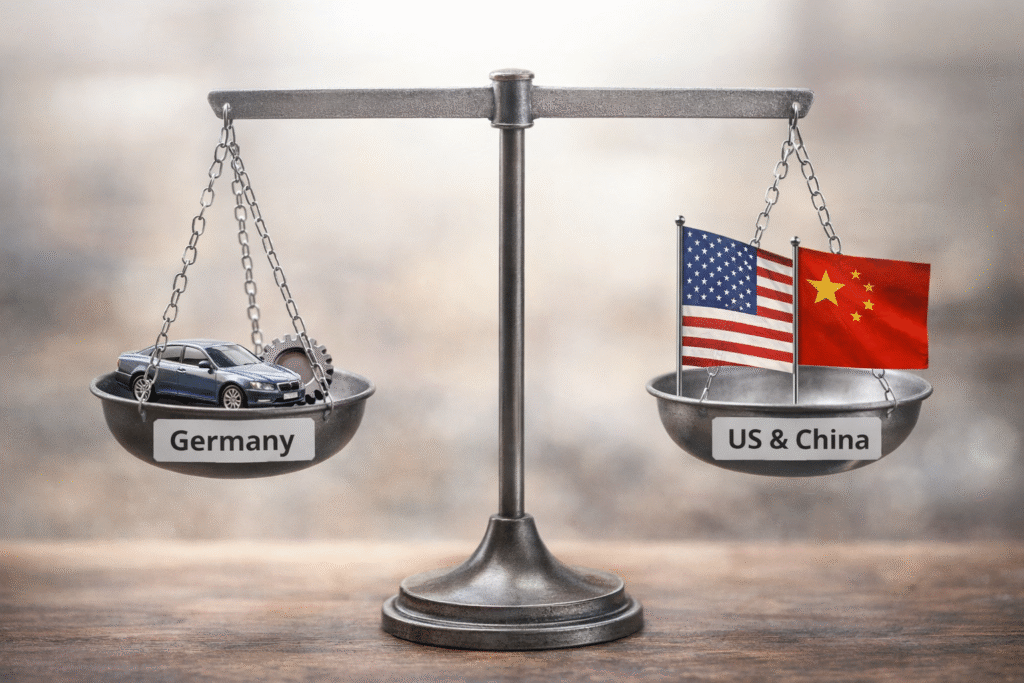 Sales Magazine powered by ReformBusiness, your external sales partner