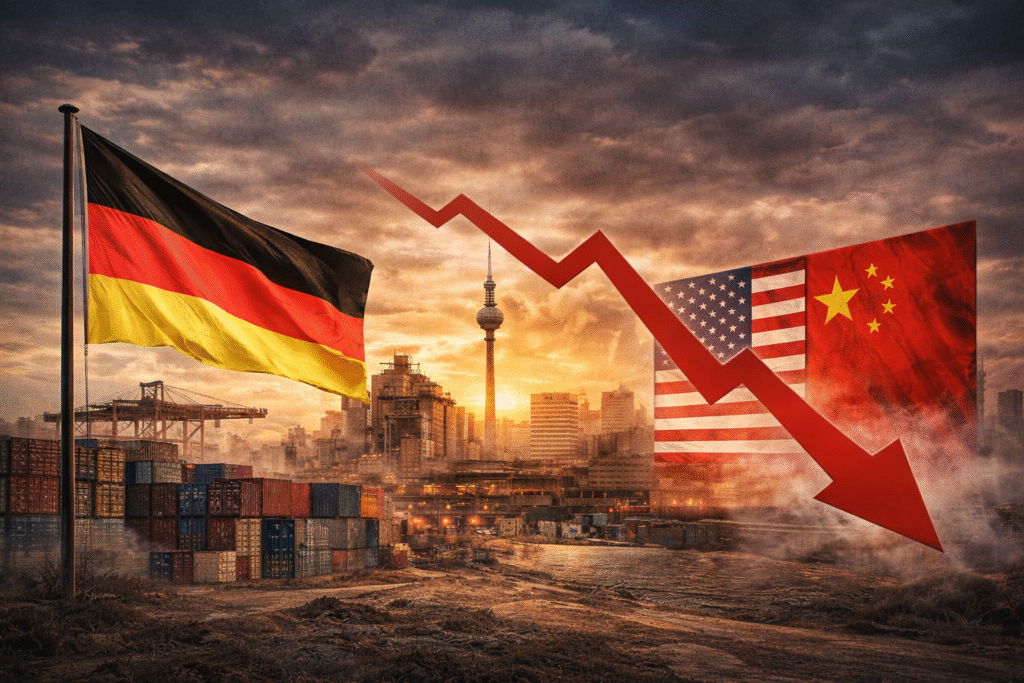 Sales Magazine powered by ReformBusiness, your external sales partner