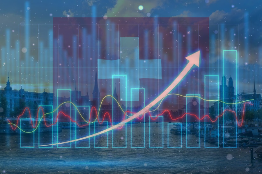 Sales Magazine powered by ReformBusiness, your external sales partner