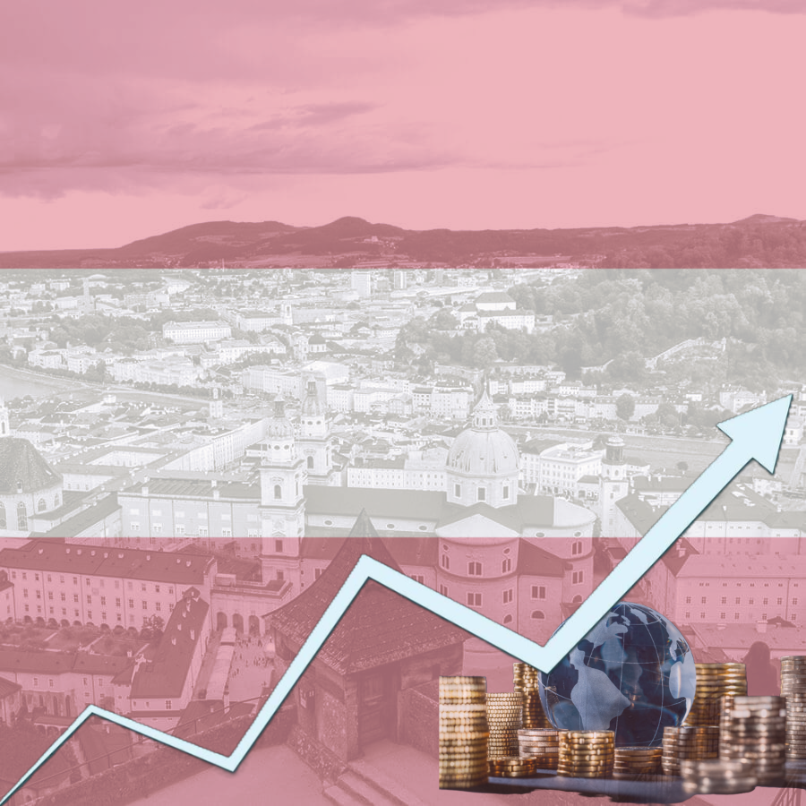 Sales Magazine powered by ReformBusiness, your external sales partner