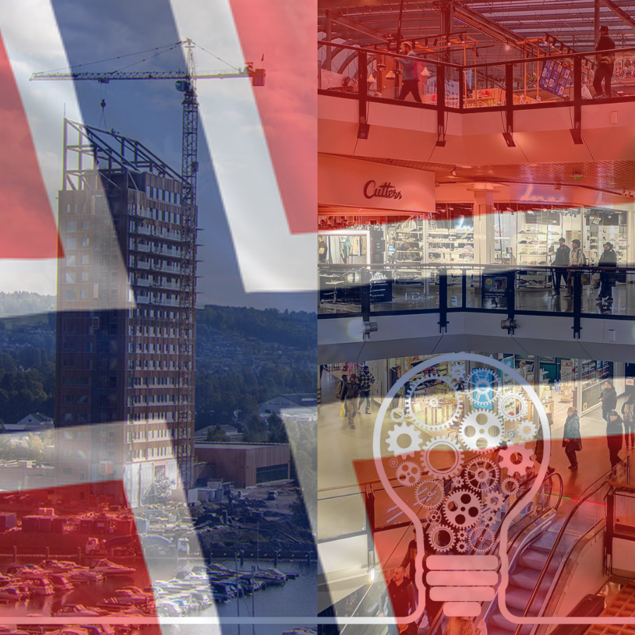 Sales Magazine powered by ReformBusiness, your external sales partner