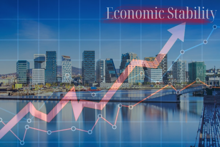 Sales Magazine powered by ReformBusiness, your external sales partner