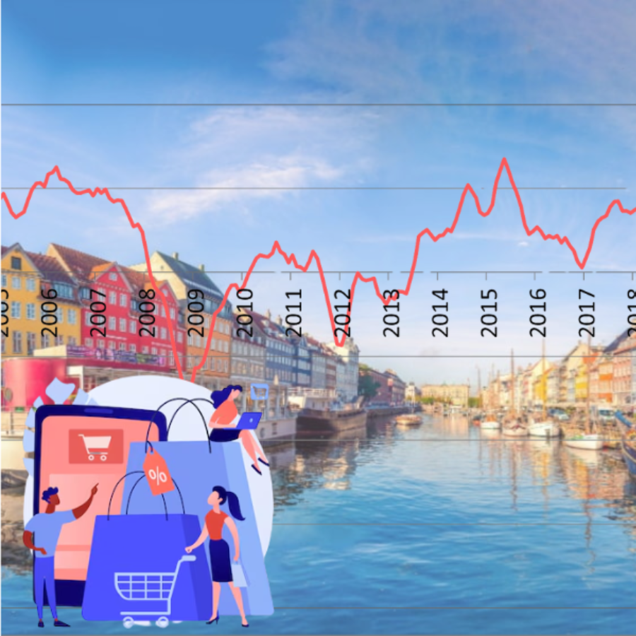 Sales Magazine powered by ReformBusiness, your external sales partner