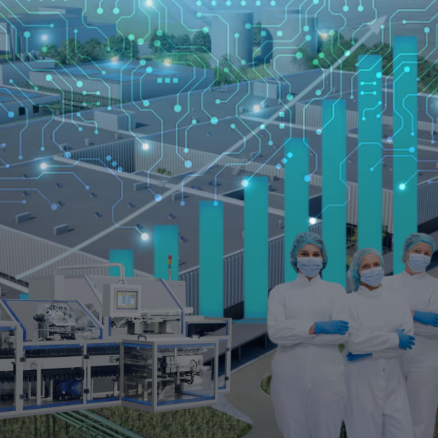 Sales Magazine powered by ReformBusiness, your external sales partner