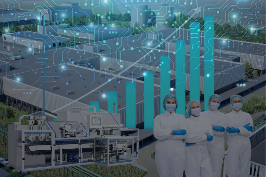 Sales Magazine powered by ReformBusiness, your external sales partner