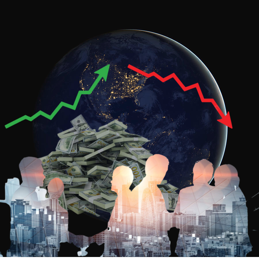 Sales Magazine powered by ReformBusiness, your external sales partner