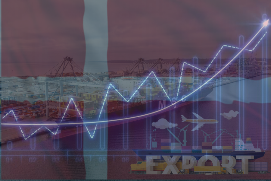 Sales Magazine powered by ReformBusiness, your external sales partner