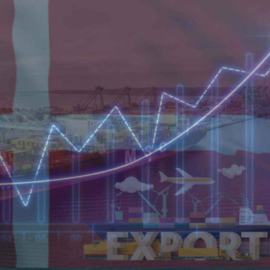 Sales Magazine powered by ReformBusiness, your external sales partner