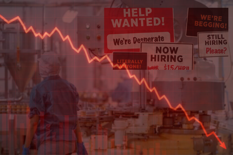 Sales Magazine powered by ReformBusiness, your external sales partner