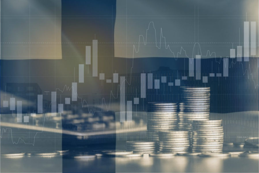 Sales Magazine powered by ReformBusiness, your external sales partner