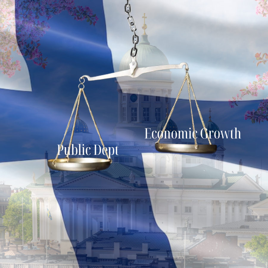 Sales Magazine powered by ReformBusiness, your external sales partner