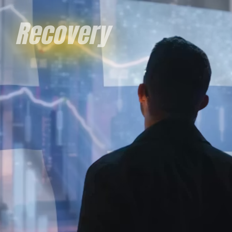 Sales Magazine powered by ReformBusiness, your external sales partner