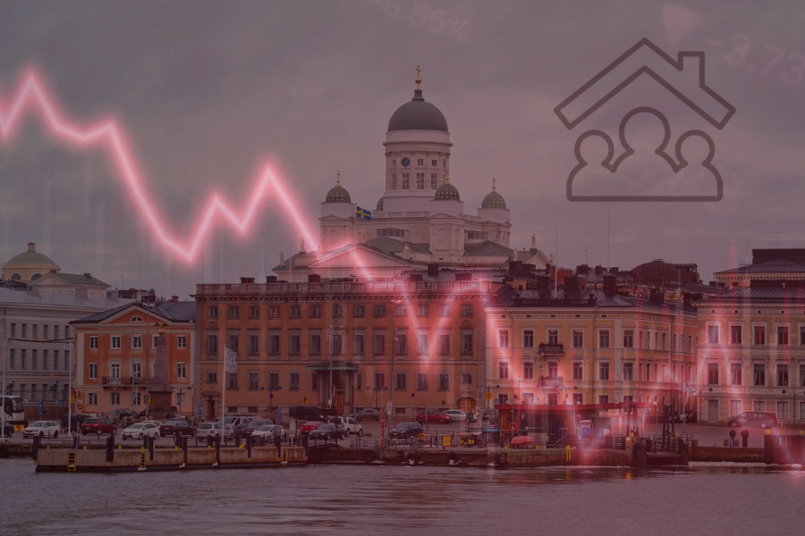 Sales Magazine powered by ReformBusiness, your external sales partner