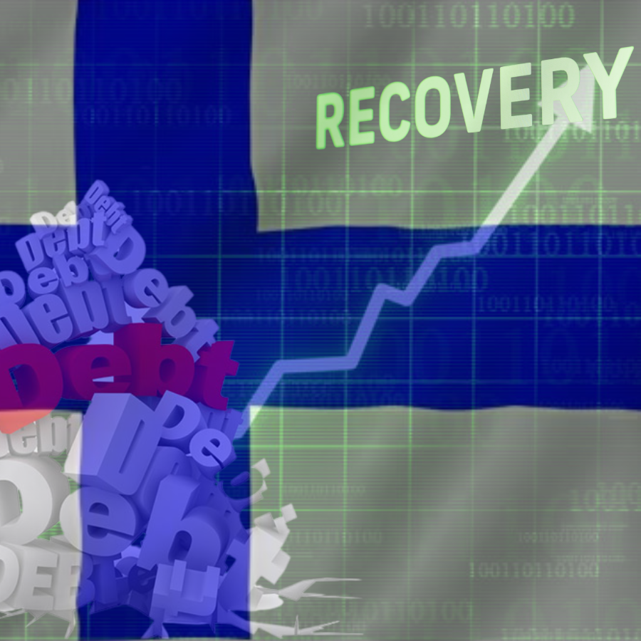 Sales Magazine powered by ReformBusiness, your external sales partner