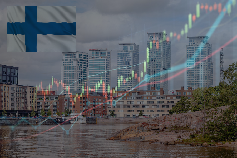 Sales Magazine powered by ReformBusiness, your external sales partner