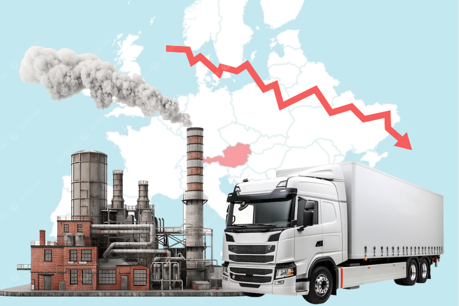 Sales Magazine powered by ReformBusiness, your external sales partner