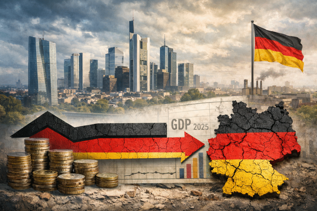 Sales Magazine powered by ReformBusiness, your external sales partner