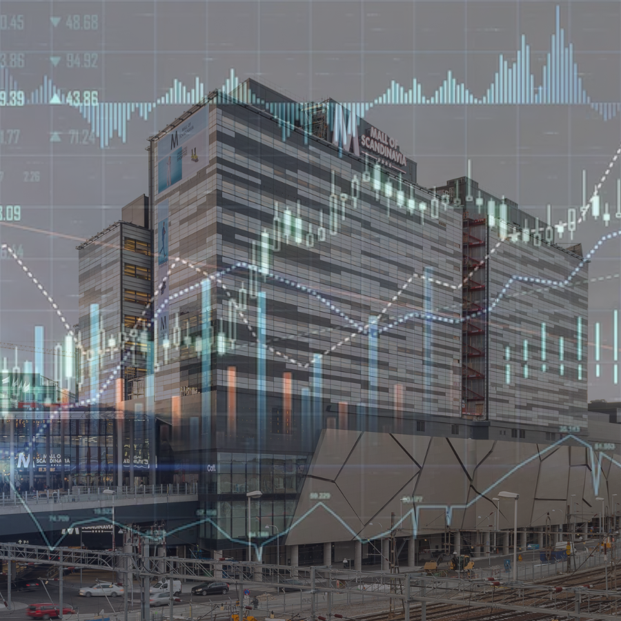 Sales Magazine powered by ReformBusiness, your external sales partner