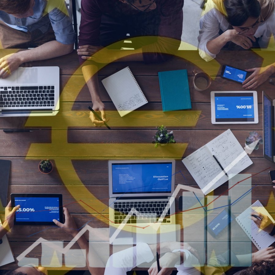 Sales Magazine powered by ReformBusiness, your external sales partner